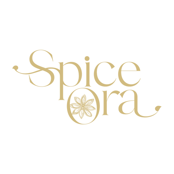 Spiceora