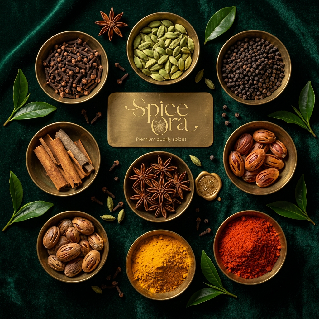 https://spiceora.in/